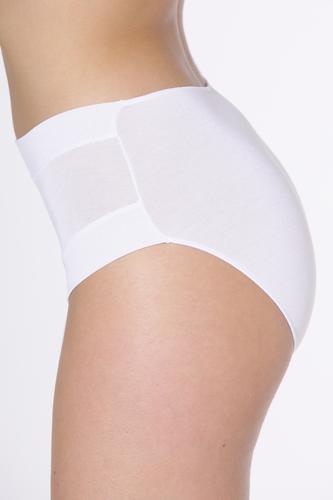 Meryl 1401 softline lemax lingerie