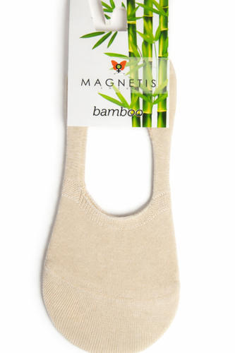Stopka bambus ny251145