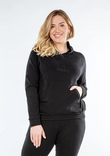 Bluza seattle h1