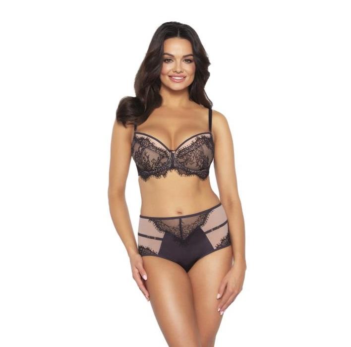 Brazyliany av 2007/b cold espresso