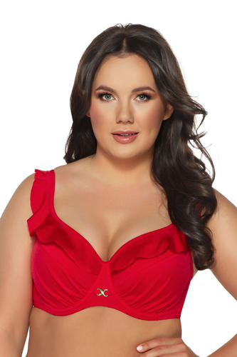 Biustonosz kąpielowy sk 181 barbados