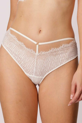 Figi f-4053/5 solei s/s 2025