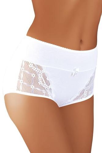 Figi damskie bbl003, kolekcja babell