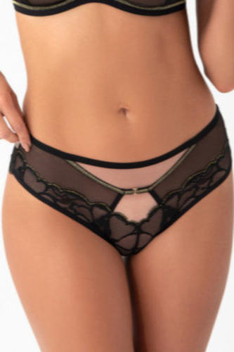 Figi brazyliany saanvi k760 - gorsenia ss23