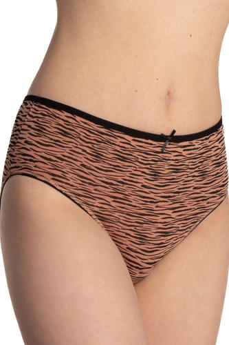 Figi damskie bikini l-122bi-67