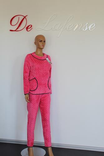 Komplet forex melanie 376