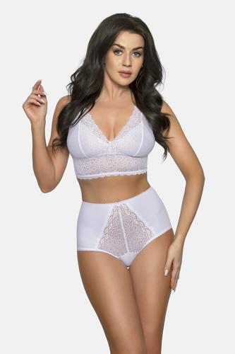 Figi damskie bbl185 - babell wl 2023