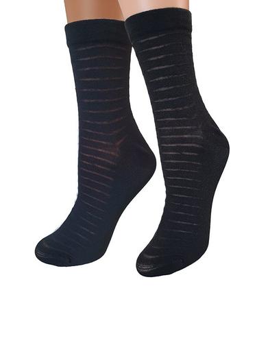Skarp.marilyn forte 71
