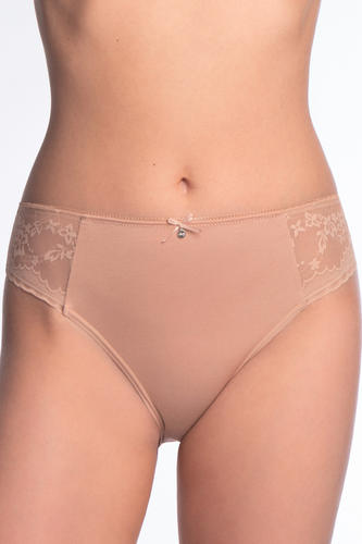 Figi damskie bikini l-mod1601bi-06