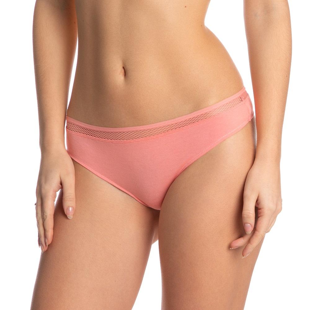 Figi damskie mini bikini l-1285mb