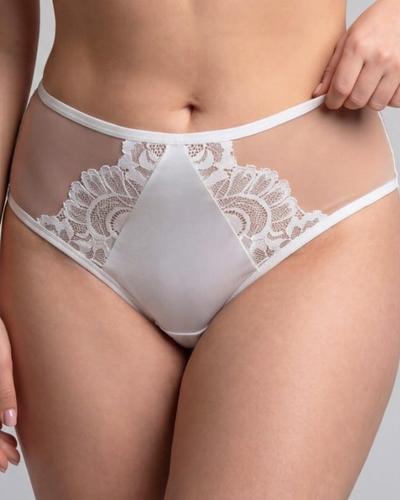 Figi damskie manon