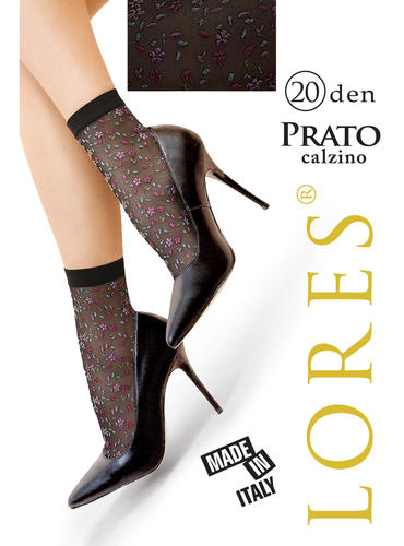 Skarpetki prato 20 den