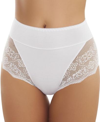 Figi ella maxi