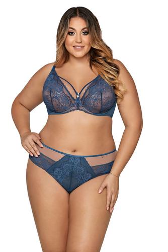 Figi brazyliany av 1824/b