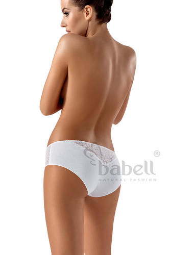 Figi damskie babell bbl091 - babell wl 2023