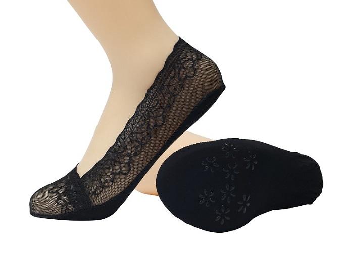 St-33 balerinki damskie mini - ostatnie sztuki