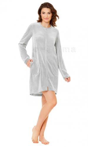 Podomka - 104354 szlafrok damski