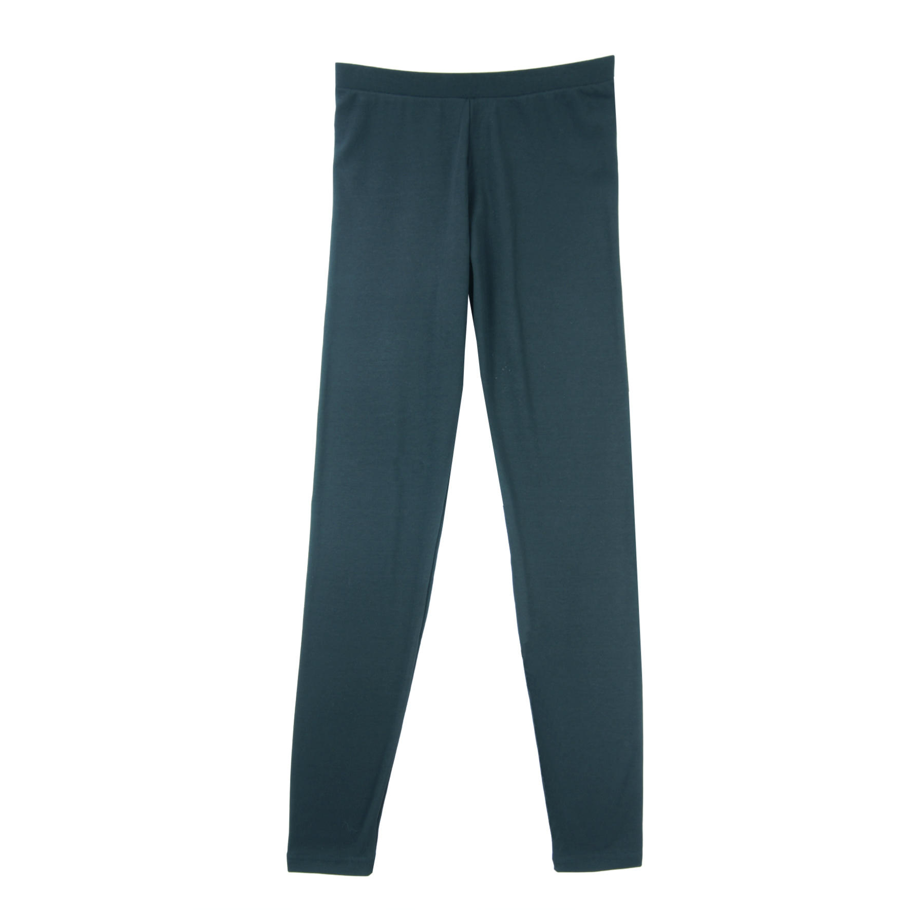 Legginsy damskie moraj rdl1300-001b