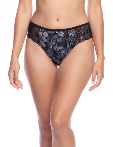 Figi bikini l-1574bi