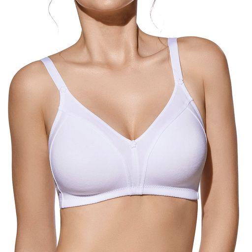 Biustonosz blanca - bestseller