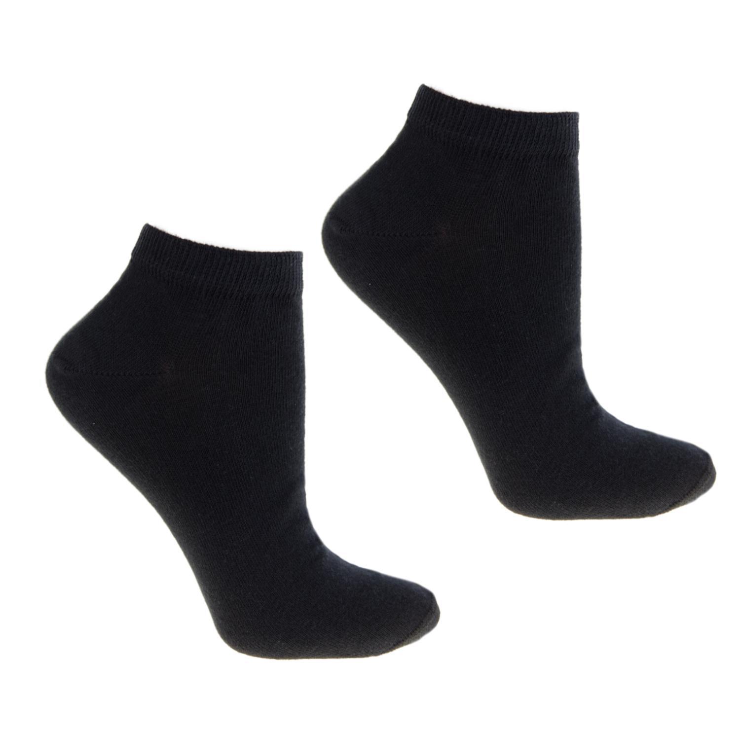 Stopki damskie csd170-050b