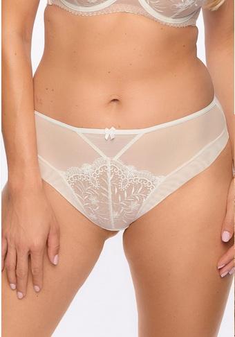 Figi aurelia  art. 1304