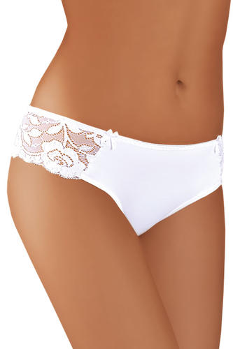 Figi damskie bbl010 b0825