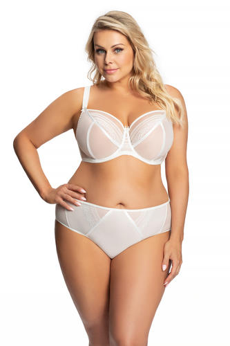 Figi - k672 martynika - gorsenia ss23