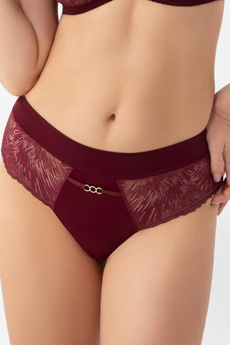 K958 brazyliany mila kolekcja jesień-zima 2025