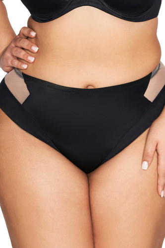 Figi av 2136 black