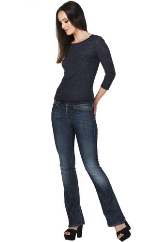 Bluzka szila 6174, kolekcja lookat