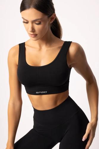 Spaio biustonosz sportowy adapt – fitness