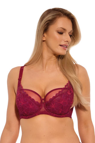 Biustonosz semi-soft evy art. 1275
