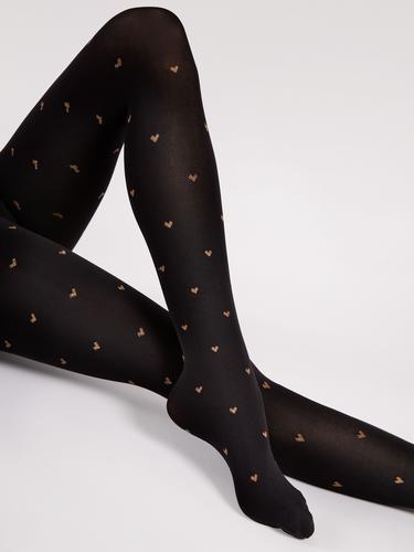 G6112 - copper love 60 den