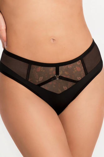 K875 brazyliany beverly