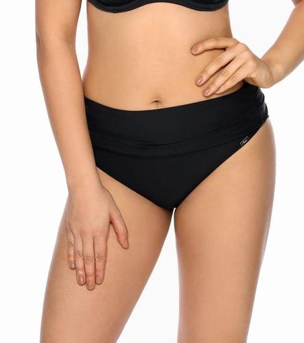 Figi kąpielowe ava sf 13/3