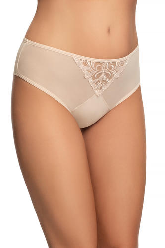 Figi - k699 vera - gorsenia_ss_2022