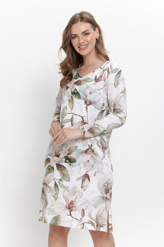 3639 koszula nocna denisa m-xl