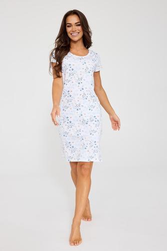 Koszula damska kr 167/350 florence