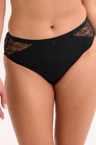 Figi daisy art. 1336 kolekcja jesień-zima 2025