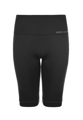 Cycling shorts 01 active seamless 004.4040s