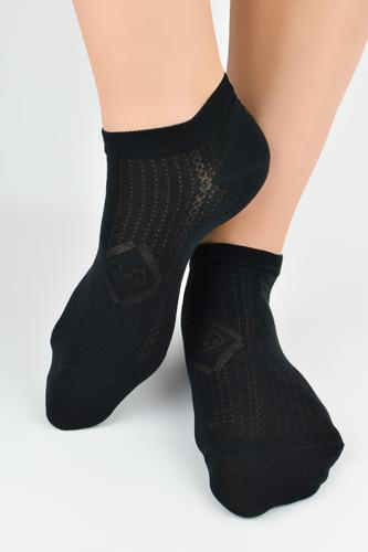 Stopki bambusowe st108