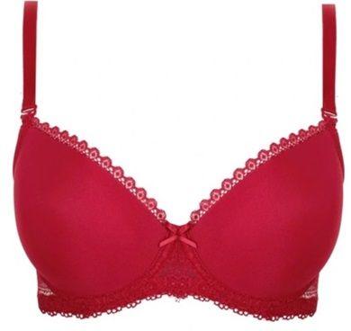 Biustonosz henderson 43286 julietta 2
