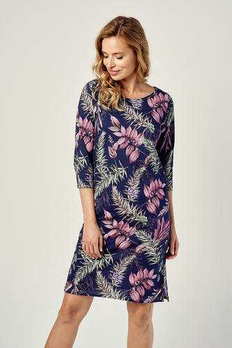 2980 koszula nocna vivian aw23/24