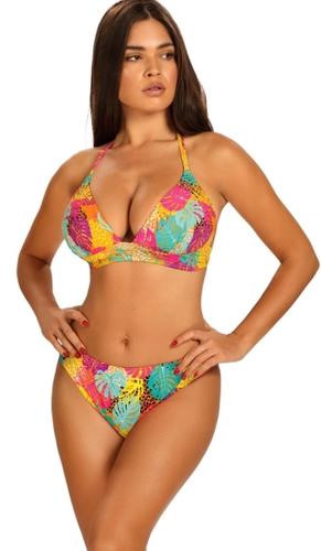 Strój kąpielowy self s 555 pa1 pati 1