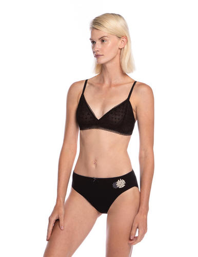 Figi damskie bikini l-120bi-85