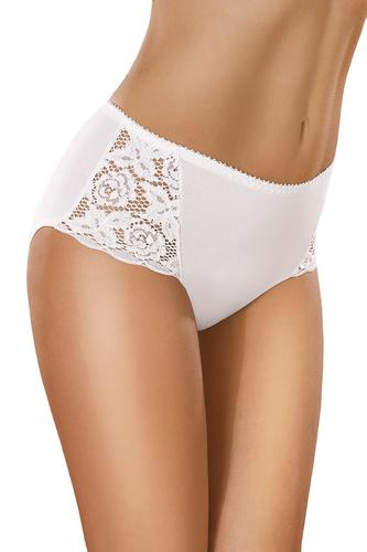 Figi damskie wz. 029