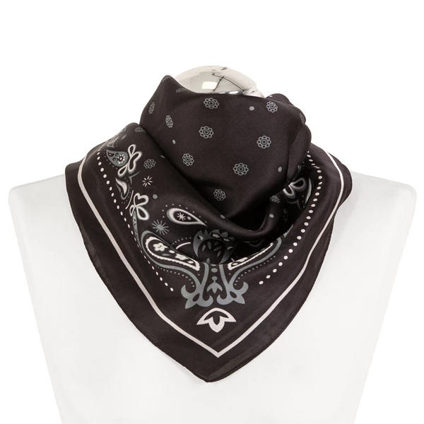 Apaszka damska ads700-011a