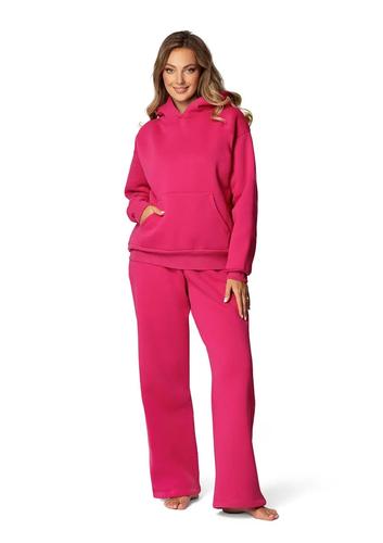 Dres damski dk-k-b9