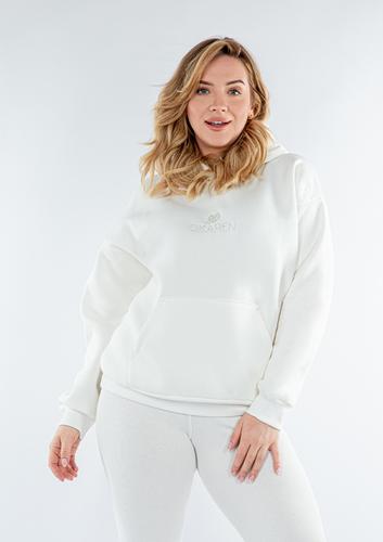 Bluza dk-k-b6-h1